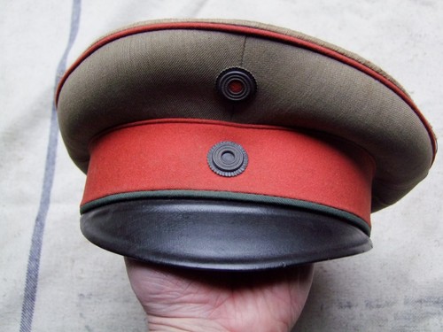 Schutztruppe kamerun ww1 - schutztruppe,