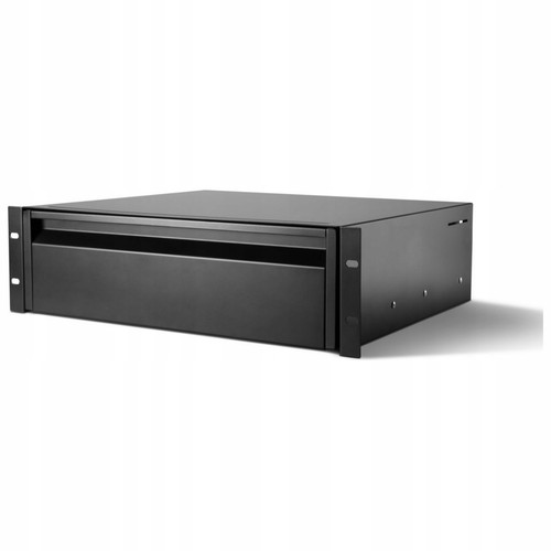 Adam hall 874 ergo - 874, –