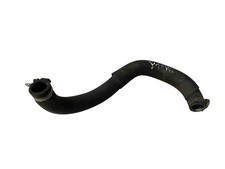 Yamaha fzs600 coolant hose - yamaha,