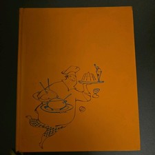 RAR | Hedwig Maria Stuber Ich