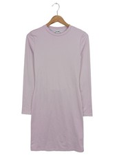 PUMA Cut-Out-Kleid Damen Kleid