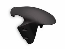 FÜR DUCATI PERFORMANCE CARBON FRONTFENDER FÜR DUCATI STREETFIGHTER V2 / S 2025