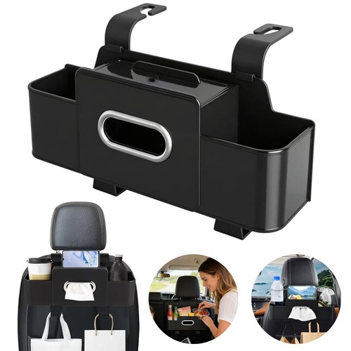 Auto rücksitz organizer - organizer, pkw
