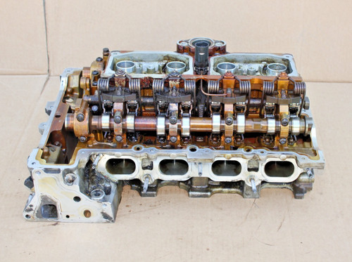 Bmw f32 428i 528i - 12-18,