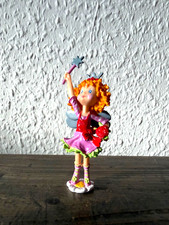 Prinzessin Lillifee Figur