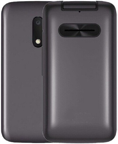 Alcatel 3025x schwarz - 3025x,