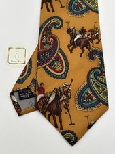 Fendi Animalier Muster