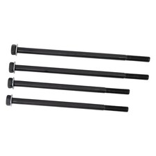 Absenkschrauben für Smart 450