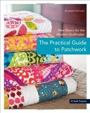 The Practical Guide to