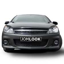 JOM Stoßstange vorne passend