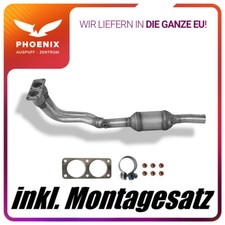 Volvo V40 1.6 1.8 2.0