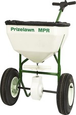 Cuxin Schleuderstreuer Profi