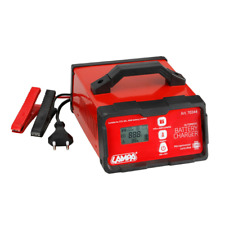 Ladegerät Auto Profi Lade