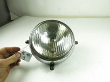 HASAG M150 M 150 Scheinwerfer Lampe DKW Auto Union SB NZ Ks Motorrad Vorkrieg