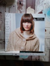 Smc Select Nr 3 (Leider Paket