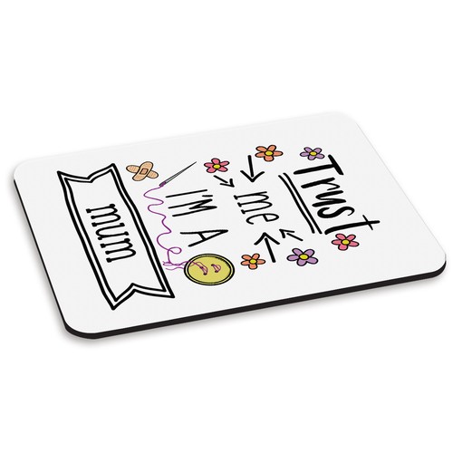 Trust a mutter pc - trust,