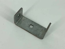 Bosch Toplift 2002 Winkel