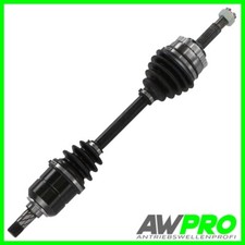 ANTRIEBSWELLE FÜR OPEL CORSA