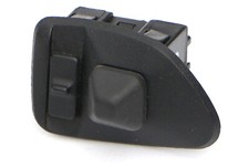 Schalter Spiegelverstellung