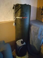 SPORTSTECH  160X40CM- BXP BOXSACK
