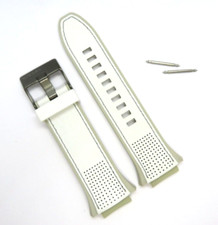 DIESEL Original Ersatzband