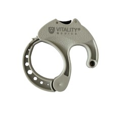 Penisklemme Für Breitere Und