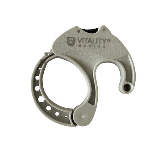 Vitality medico - vitality,