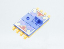 LEGO Disney Princess -