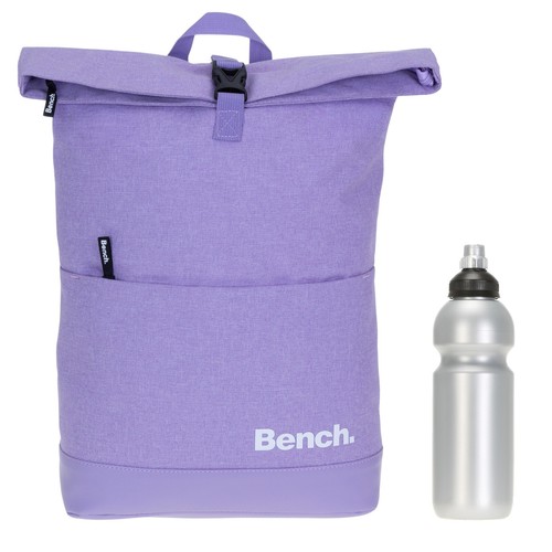 Rucksack damen - rucksack,