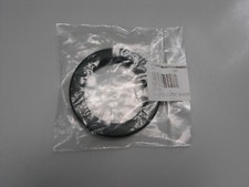 LW-13792 Lycoming Crankshaft