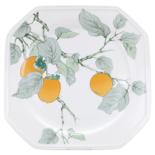 Speiseteller villeroy boch - &,