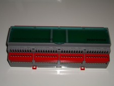 Warema Schaltaktor 6M230 REG