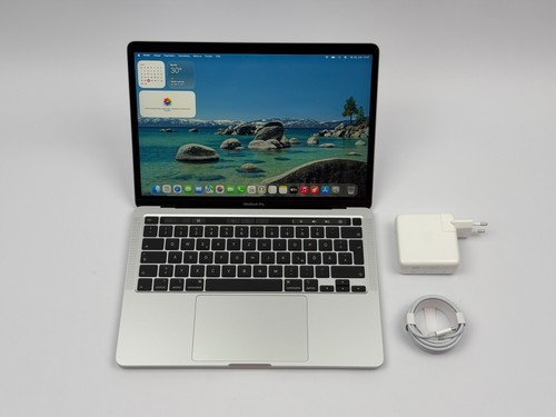 Apple macbook pro - apple,