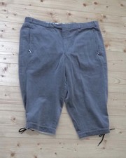 Kord Wander Hose Grösse 28 Herren Kniebund P644