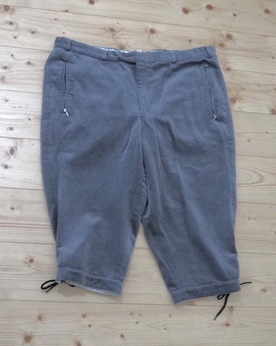 Kord wander hose grösse - grösse, 28