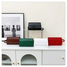 Elegante Handtasche Damen