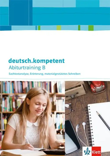 deutsch.kompetent