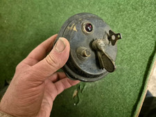 Bosch HSB HSA HS Zündschloss