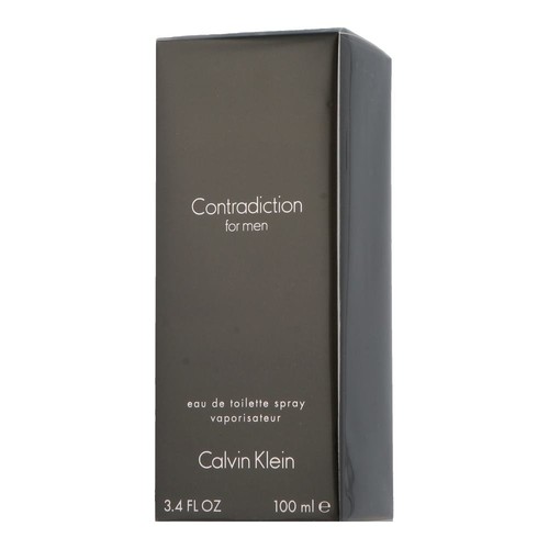 Calvin klein contradiction men - klein,