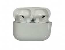 Apple AirPods Pro 3 MFHP4ZM/A