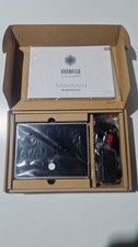 Teufel raumfeld connector - raumfeld,
