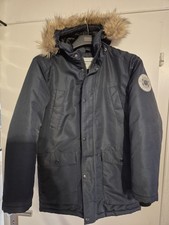Tom Tailor Winterjacke 152 /