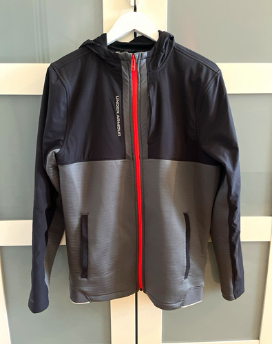 Under armour golf herren - under,