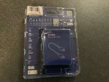 Varta LCD Multi Charger+ Batterieladegerät