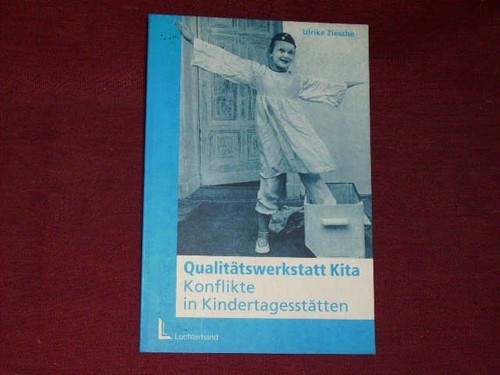 Ulrike ziesche - ulrike,