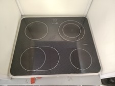 Neff Glaskeramikkochfeld