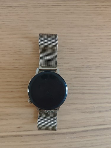 Huawei watch pro 42 - huawei, gt