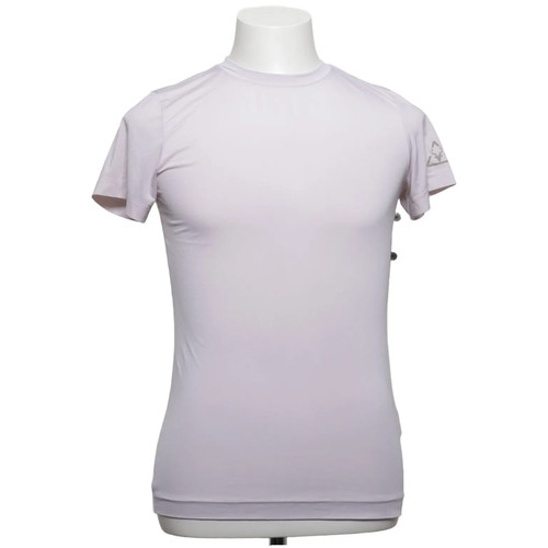 Mauna kea shirt - mauna, größe