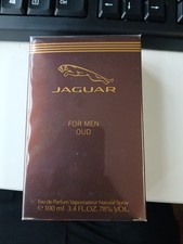 parfum men