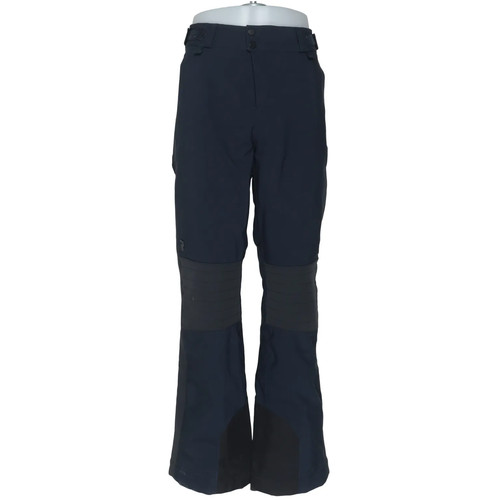 Peak performance schneehose - peak,